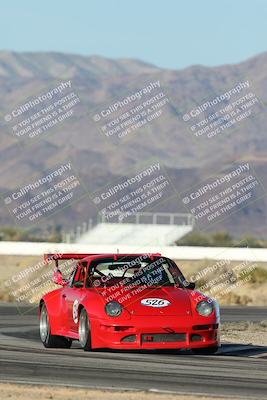 media/Dec-13-2025-PCA San Diego (Sat) [[71f2fcee4c]]/2-Red Group/Session 1 (Turn 4)/